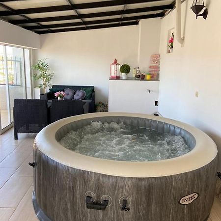 Apartament Golden View Penthouse Zadar Zewnętrze zdjęcie