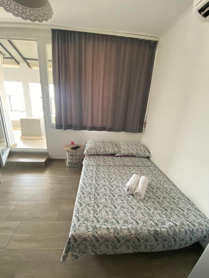 Apartament Golden View Penthouse Zadar Zewnętrze zdjęcie